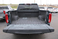 2019 GMC Sierra 1500 4WD SLT Crew Cab