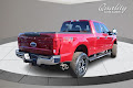 2017 Ford Super Duty F-250 SRW 4WD XLT Crew Cab