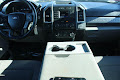 2017 Ford Super Duty F-250 SRW 4WD XLT Crew Cab