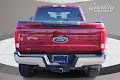 2017 Ford Super Duty F-250 SRW 4WD XLT Crew Cab