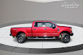 2017 Ford Super Duty F-250 SRW 4WD XLT Crew Cab