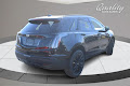 2026 Cadillac XT5 AWD Sport
