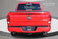 2015 RAM 1500 4WD Express Crew Cab