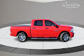 2015 RAM 1500 4WD Express Crew Cab