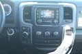 2015 RAM 1500 4WD Express Crew Cab