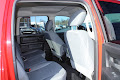 2015 RAM 1500 4WD Express Crew Cab