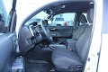 2017 Toyota Tacoma 4WD TRD Off Road Double Cab