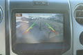 2014 Ford F-150 4WD XL SuperCrew