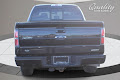 2014 Ford F-150 4WD XL SuperCrew