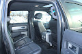 2014 Ford F-150 4WD XL SuperCrew