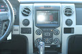 2014 Ford F-150 4WD XL SuperCrew