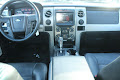 2014 Ford F-150 4WD XL SuperCrew