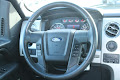 2014 Ford F-150 4WD XL SuperCrew