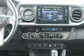 2017 Toyota Tacoma 4WD TRD Off Road Double Cab