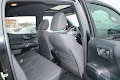 2017 Toyota Tacoma 4WD TRD Off Road Double Cab