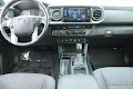 2017 Toyota Tacoma 4WD TRD Off Road Double Cab