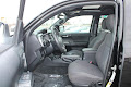 2017 Toyota Tacoma 4WD TRD Off Road Double Cab