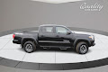 2017 Toyota Tacoma 4WD TRD Off Road Double Cab