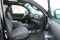 2017 Toyota Tacoma 4WD TRD Off Road Double Cab