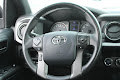 2017 Toyota Tacoma 4WD TRD Off Road Double Cab