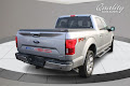 2020 Ford F-150 4WD Lariat SuperCrew