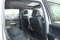 2020 Ford F-150 4WD Lariat SuperCrew