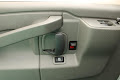 2021 Chevrolet Express Cargo Van RWD 2500 155"