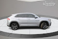 2022 Volkswagen Atlas Cross Sport 3.6L V6 SEL R-Line