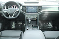 2022 Volkswagen Atlas Cross Sport 3.6L V6 SEL R-Line