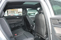 2022 Volkswagen Atlas Cross Sport 3.6L V6 SEL R-Line