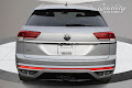 2022 Volkswagen Atlas Cross Sport 3.6L V6 SEL R-Line