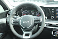 2024 Kia K5 LXS