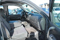 2009 Chevrolet Silverado 1500 2WD LT Crew Cab