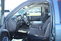 2009 Chevrolet Silverado 1500 2WD LT Crew Cab