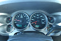 2009 Chevrolet Silverado 1500 2WD LT Crew Cab