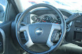2009 Chevrolet Silverado 1500 2WD LT Crew Cab