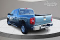 2009 Chevrolet Silverado 1500 2WD LT Crew Cab