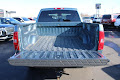 2009 Chevrolet Silverado 1500 2WD LT Crew Cab