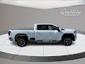 2025 GMC Sierra 2500HD SLE