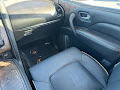 2021 INFINITI QX80 PREMIUM SELECT