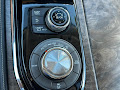 2021 INFINITI QX80 PREMIUM SELECT