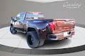 2024 GMC Sierra 3500HD 4WD Crew Cab Denali Ultimate