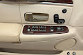 2006 Lincoln Town Car Signature