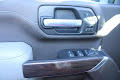 2021 GMC Sierra 2500HD 4WD SLT Crew Cab