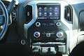 2021 GMC Sierra 2500HD 4WD SLT Crew Cab