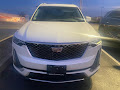 2024 Cadillac XT6 AWD Premium Luxury