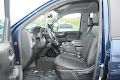 2021 GMC Sierra 2500HD 4WD Crew Cab