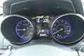 2016 Subaru Legacy 2.5i Limited