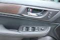 2016 Subaru Legacy 2.5i Limited