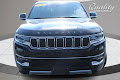 2023 Jeep Wagoneer L Series II